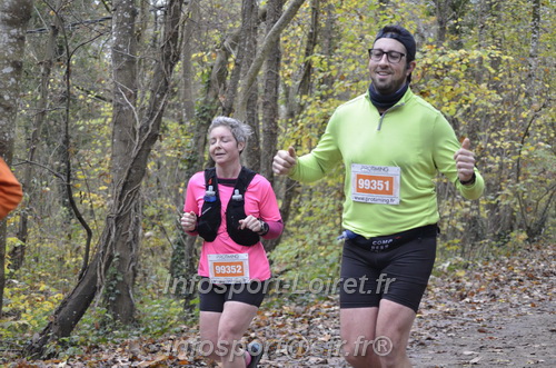 Les Foulees du Dragon 2025/FDRAGON_2025_07018.JPG